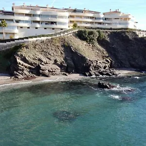 Costa Quebrada Residencial 1 Appartement Benalmádena