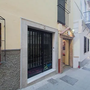 Realejo 2a Apartment