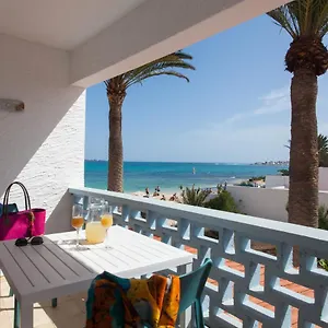 Hoplaco By Holidays Fuerteventura Appartement Corralejo